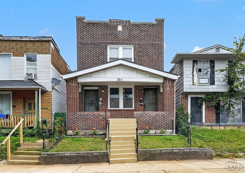1st image of 4457 Penrose St