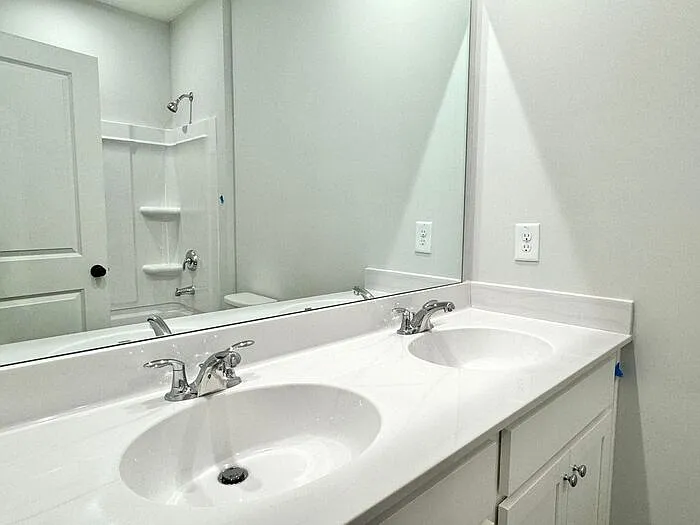 248 Brighton Bend Ln — Photo 20