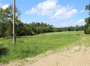 381 Township Rd, Warsaw, OH 43844