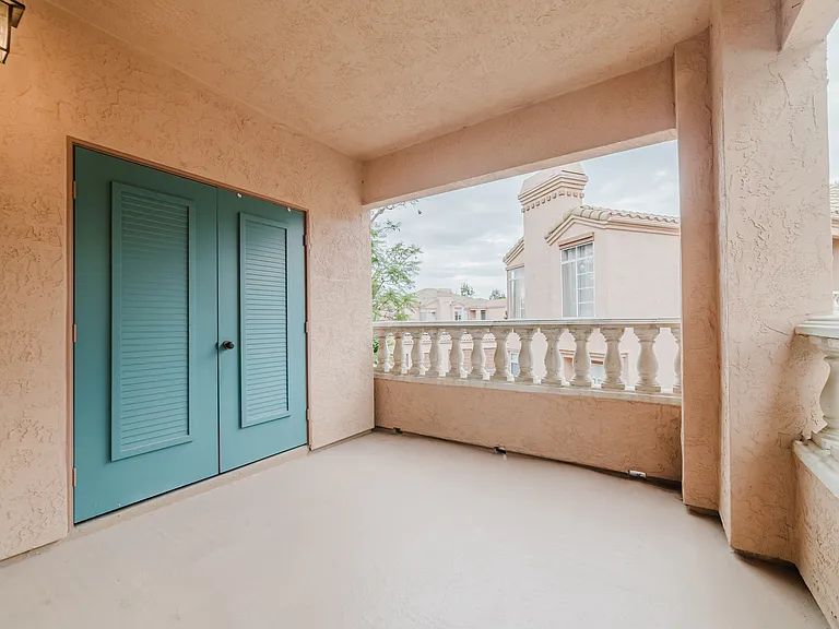 3547 Cameo Dr #31 — Photo 30