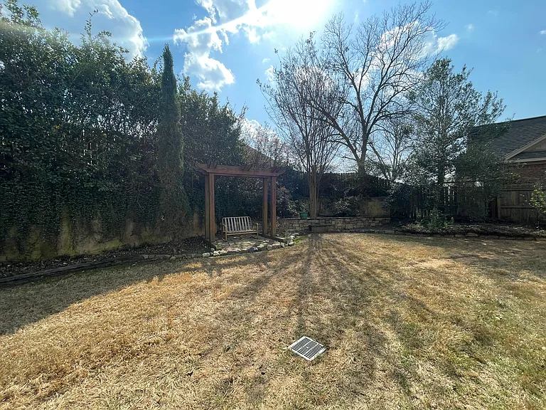 154 Solamere Ln — Photo 27
