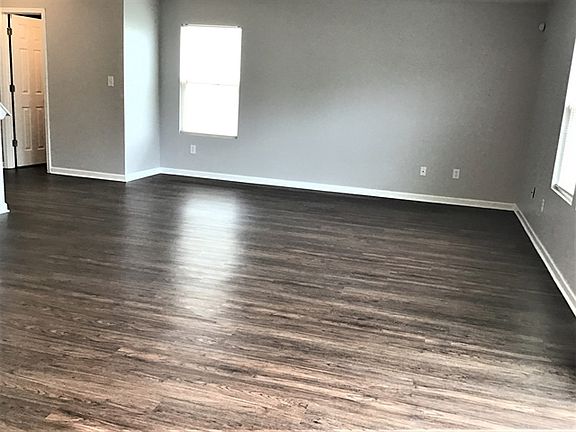 3rd image of 4420 Bellchime Dr