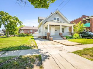 1706 8th St, Rockford, IL 61104