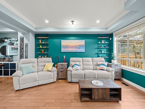 4th image of 13771 232a St #5