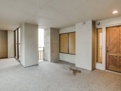 701 N Saint Marys St APT 25, San Antonio, TX, 78205