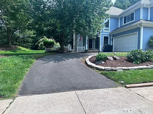 47656 Pennrun Way Photo 1 47656 Pennrun Way Photo 1