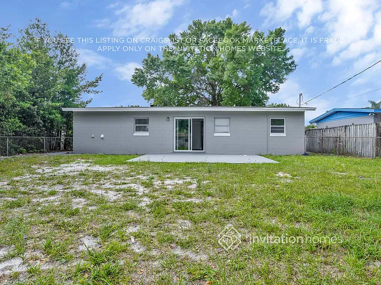 5007 Karl Ln — Photo 24