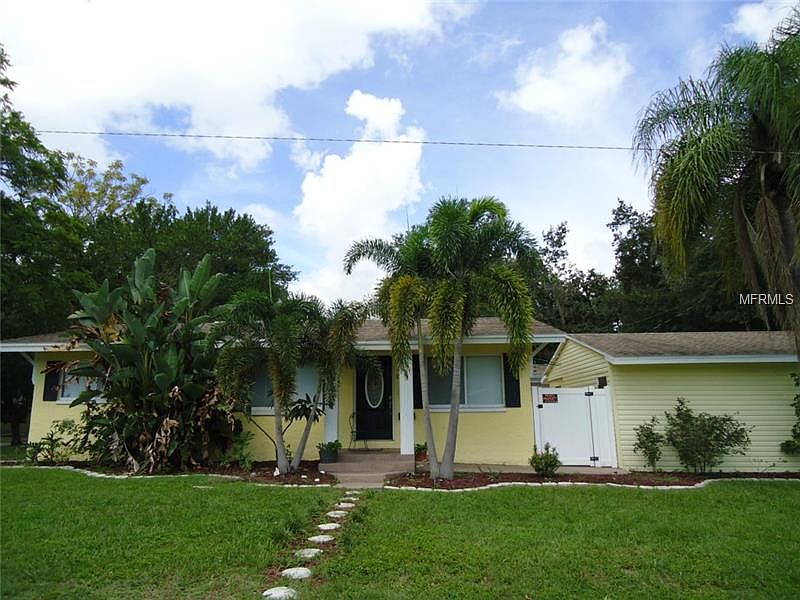 1st image of 1155 47th Ave N