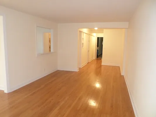 Rented by Impact Real Estate Management | media 15