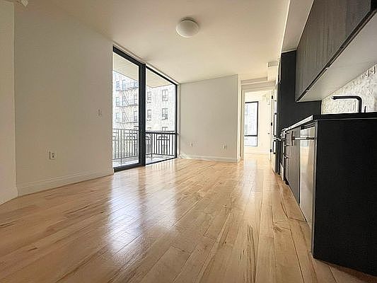 1st image of 564 Saint Johns Pl #3I7