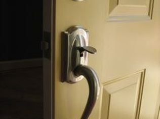 534 Margie Pl, Nipomo, CA 93444