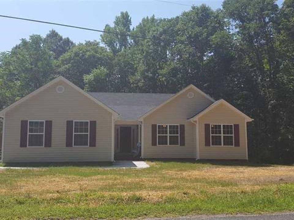 2nd image of 98 Richardson Dr