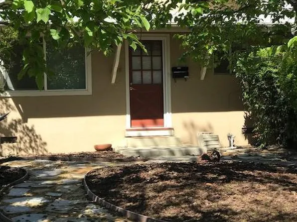 1401 Cypress Ln, Davis, CA 95616