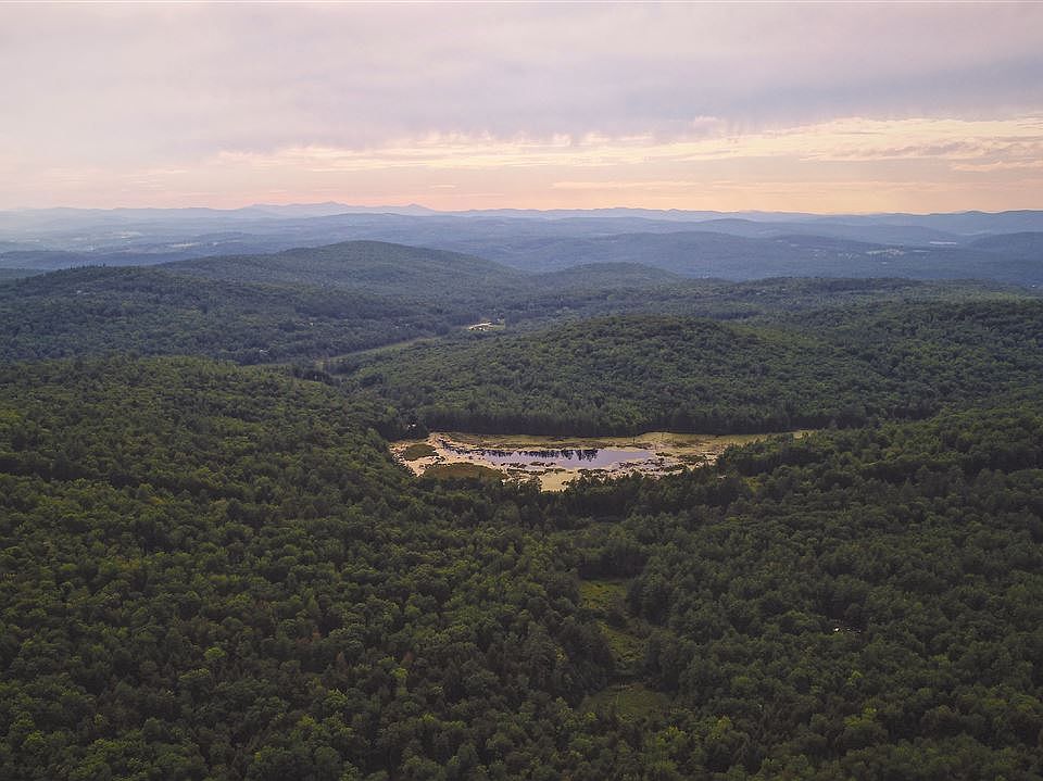 261 Ladieu Road, Plainfield, NH 03781 Zillow