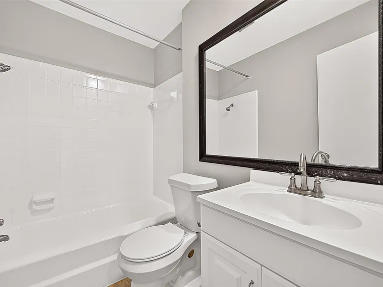 5319 Ridge Turn Dr — Photo 26