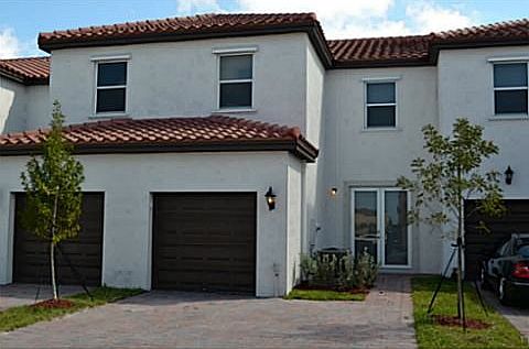 2nd image of 16950 SW 90th St