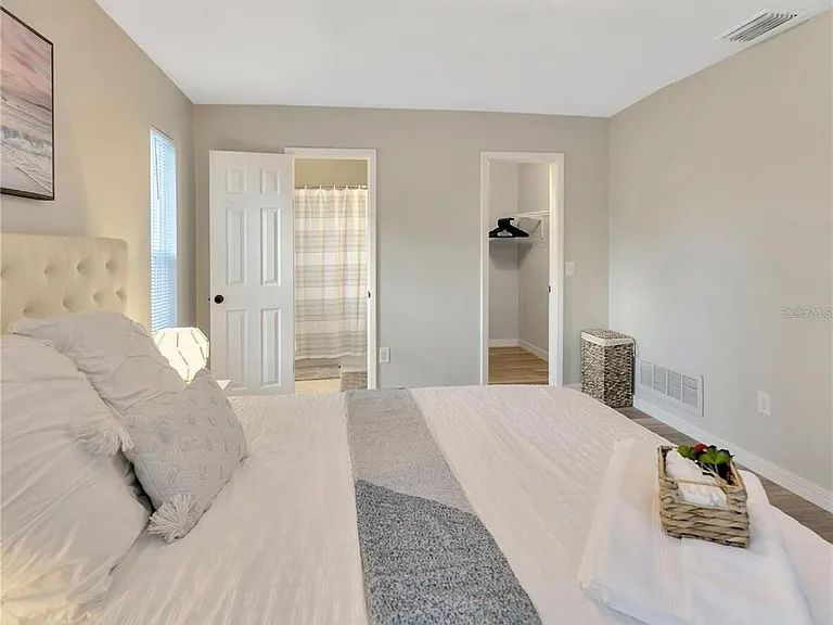 1414 Gulf Rd — Photo 12