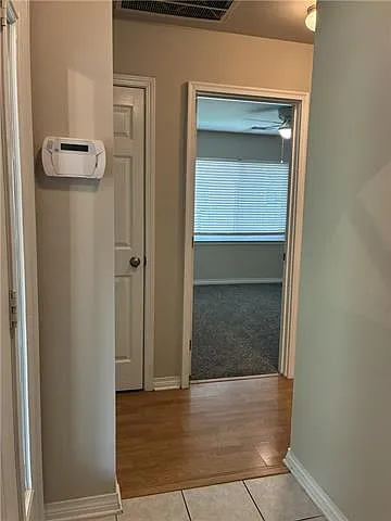 82337 Austin St — Photo 20