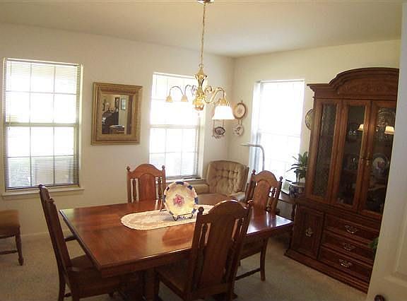 4th image of 14362 Highmeadow Dr