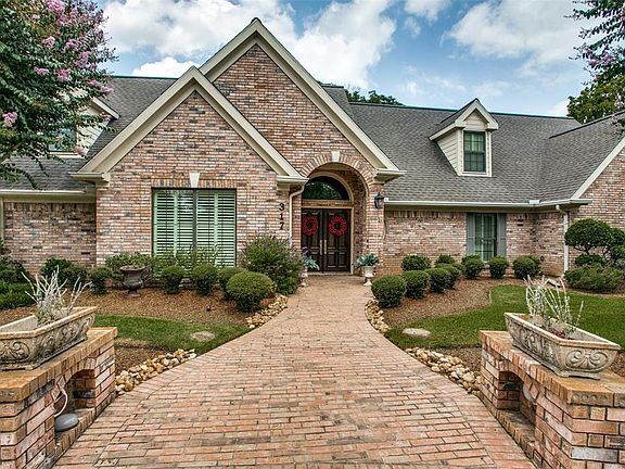2nd image of 317 Timbercreek Dr