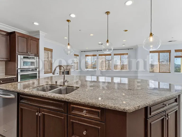 1672 N Las Flores Dr — Photo 13