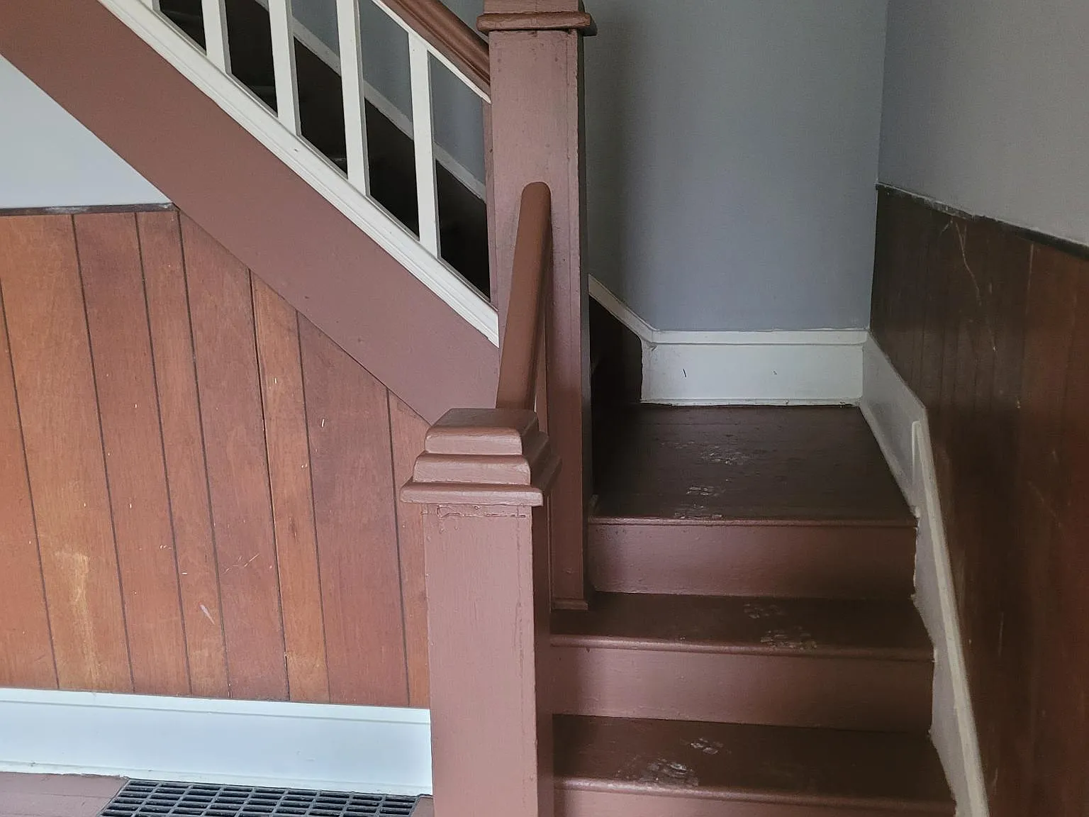 211 Jefferson St — Photo 2