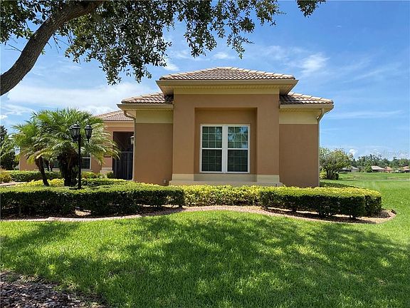 5th image of 113 Amalfi Ln