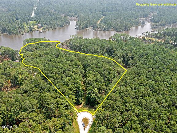 3rd image of 167 Bettie Drive LOT 11