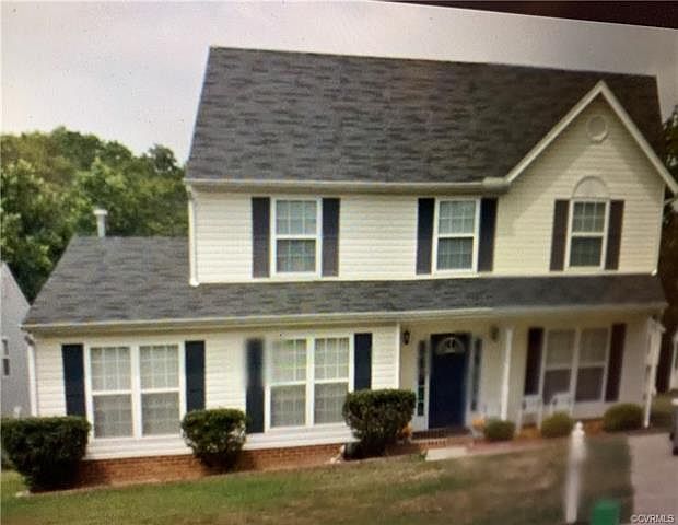 1st image of 5440 Stone Ln