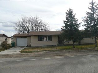 811 E Pine Ave, Meridian, ID 83642