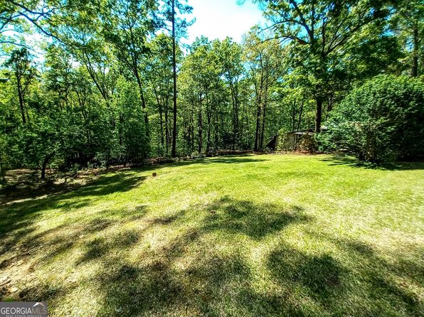 328 Kelly Creek Rd, Waco, GA 30182