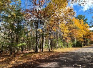 LOT 30 Norman Dr, Woodruff, WI 54568