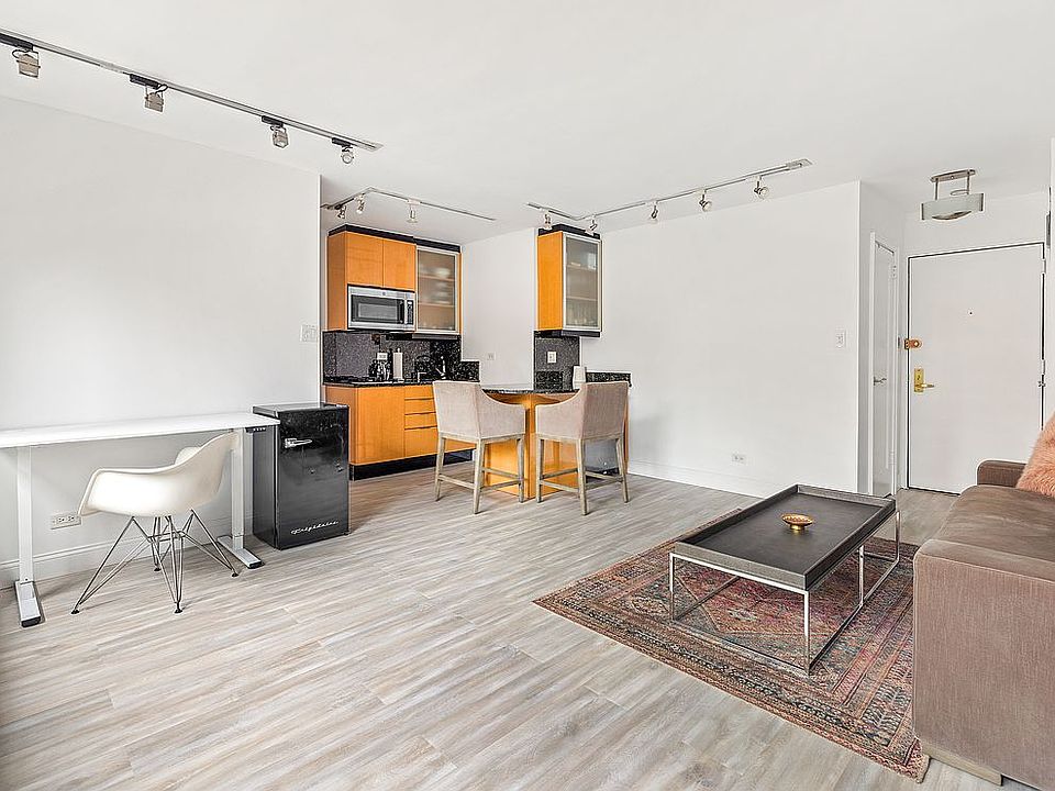1st image of 233 E 69th St APT 10F