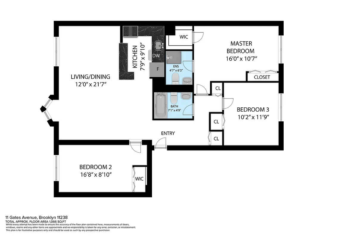 floor plan 18