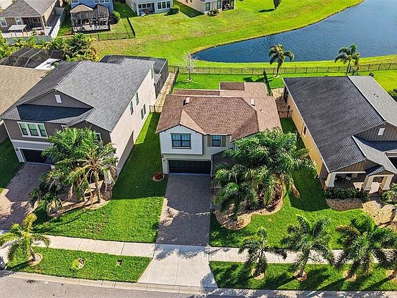 4th image of 10032 SAGE CREEK DRIVE