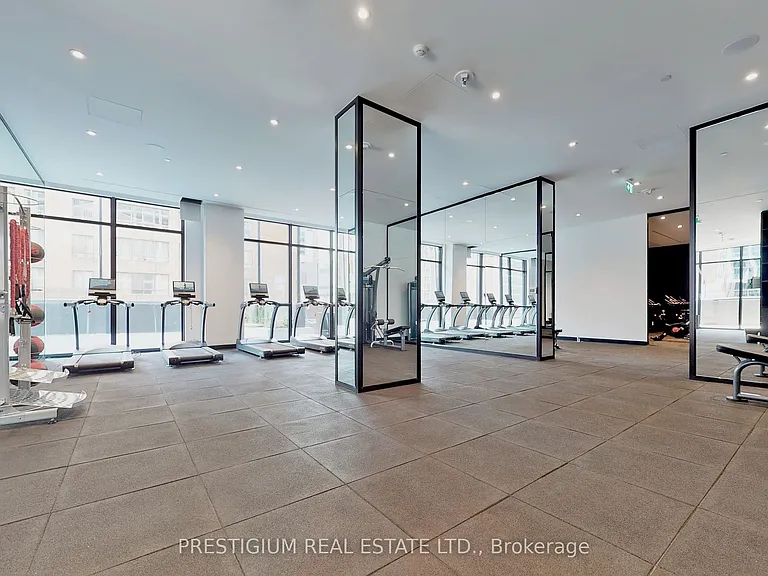 20 Edward St #Penthouse 02 — Photo 44
