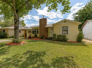 1746 Garden Ave, Redding, CA 96001