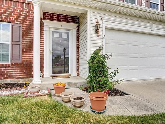 5th image of 2103 Wagner Trace Dr