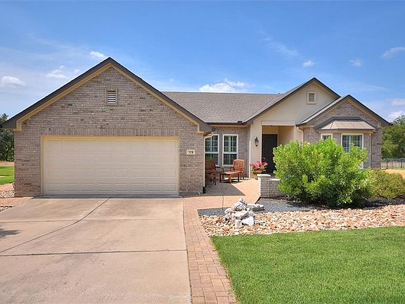 3rd image of 109 Crystal Springs Dr