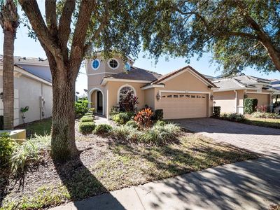 8320 Via Bella Notte, Orlando, FL, 32836