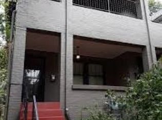 1440 S Floyd St UNIT 102, Louisville, KY 40208