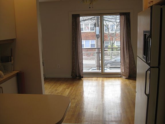 3rd image of 5823 83rd St #2