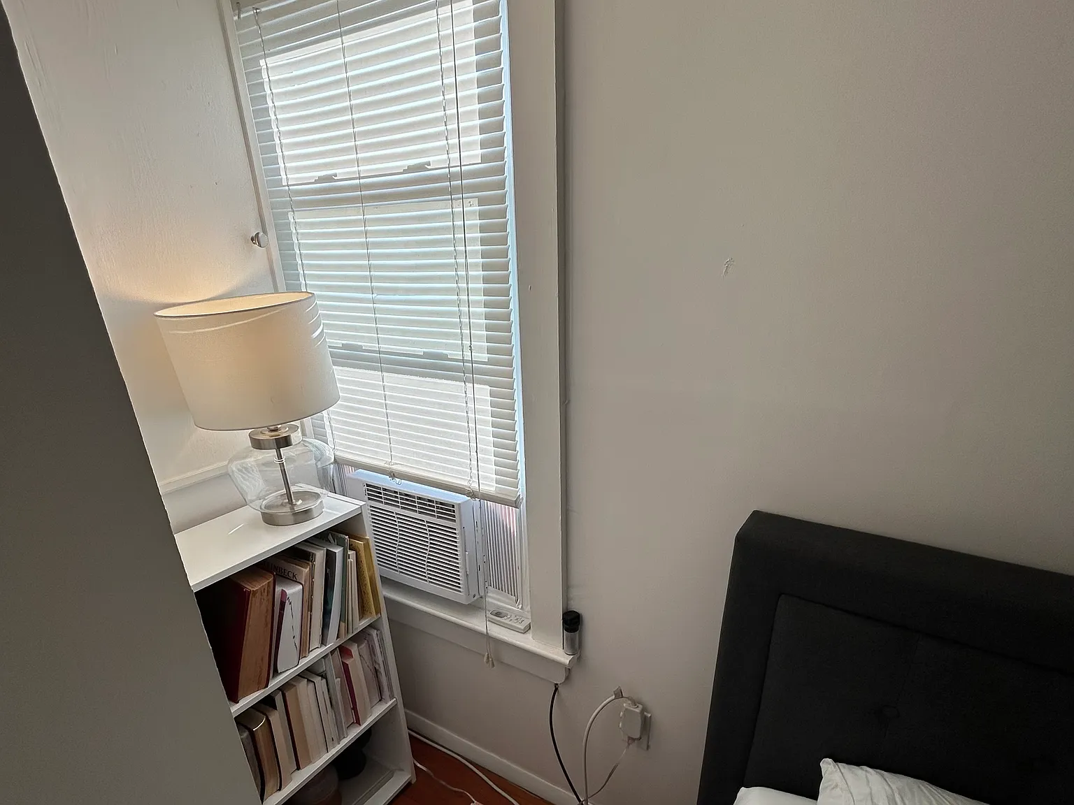 1 bed, 400 sqft, $1,325 — Photo 3