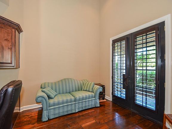 5th image of 23534 Fairway Valley Ln