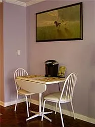 Rented by Fenwick Keats Real Estate