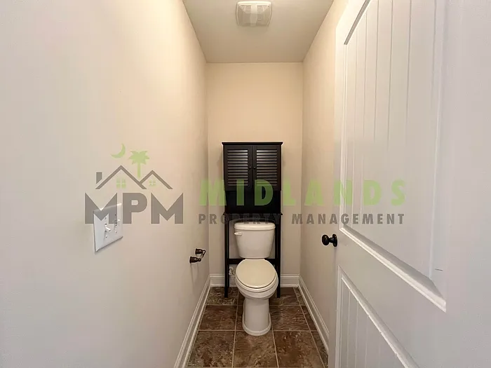 248 Cherokee Pond Ct — Photo 23