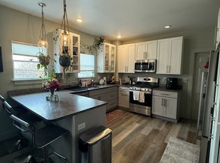 32 Clark St #1, Portland, ME 04102