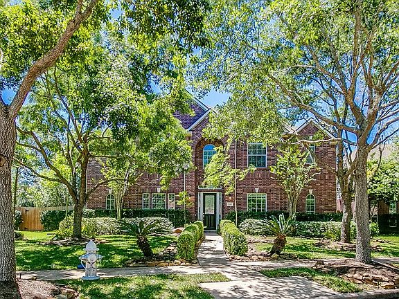 3rd image of 3511 London Ln
