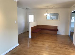 1405 Lloyd Way, Mountain View, CA 94040