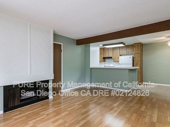 4th image of 9129 Village Glen Dr Unit 175
